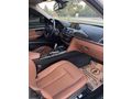 BMW 320 i LUXURY LİNE 2016 TABA DÖŞEME