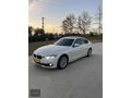 BMW 320 i LUXURY LİNE 2016 TABA DÖŞEME