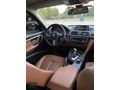 BMW 320 i LUXURY LİNE 2016 TABA DÖŞEME