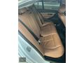 BMW 320 i LUXURY LİNE 2016 TABA DÖŞEME