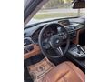 BMW 320 i LUXURY LİNE 2016 TABA DÖŞEME