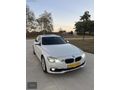 BMW 320 i LUXURY LİNE 2016 TABA DÖŞEME