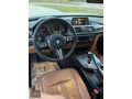 BMW 320 i LUXURY LİNE 2016 TABA DÖŞEME