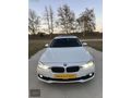 BMW 320 i LUXURY LİNE 2016 TABA DÖŞEME
