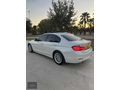 BMW 320 i LUXURY LİNE 2016 TABA DÖŞEME