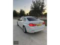 BMW 320 i LUXURY LİNE 2016 TABA DÖŞEME