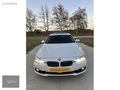 BMW 320 i LUXURY LİNE 2016 TABA DÖŞEME