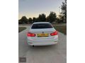 BMW 320 i LUXURY LİNE 2016 TABA DÖŞEME