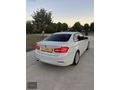BMW 320 i LUXURY LİNE 2016 TABA DÖŞEME