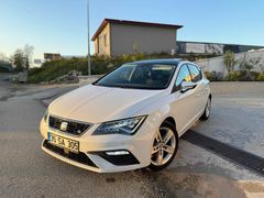 Sahibinden Seat Leon 1.5 EcoTSI FR 2020 Model Giresun