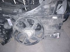 fiat fiorino 1.3 fan