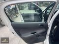 ARABACI 2.ELDEN 12 TAKSİT İMKANI 206 SEDAN