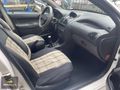 ARABACI 2.ELDEN 12 TAKSİT İMKANI 206 SEDAN