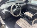 ARABACI 2.ELDEN 12 TAKSİT İMKANI 206 SEDAN