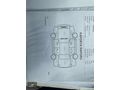 ARABACI 2.ELDEN 12 TAKSİT İMKANI 206 SEDAN