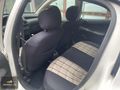 ARABACI 2.ELDEN 12 TAKSİT İMKANI 206 SEDAN