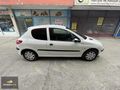 ARABACI 2.EL DEN 12 TAKSİT İMKANI 206HDİ