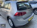 ARABACI 2.EL DEN GOLF 1.2TSİ DSG HATASIZ BOYASIZ TRAMERSİZ