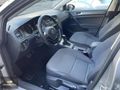 ARABACI 2.EL DEN GOLF 1.2TSİ DSG HATASIZ BOYASIZ TRAMERSİZ