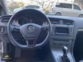 ARABACI 2.EL DEN GOLF 1.2TSİ DSG HATASIZ BOYASIZ TRAMERSİZ