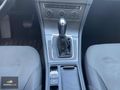 ARABACI 2.EL DEN GOLF 1.2TSİ DSG HATASIZ BOYASIZ TRAMERSİZ