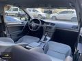 ARABACI 2.EL DEN GOLF 1.2TSİ DSG HATASIZ BOYASIZ TRAMERSİZ