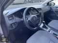 ARABACI 2.EL DEN GOLF 1.2TSİ DSG HATASIZ BOYASIZ TRAMERSİZ