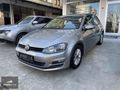 ARABACI 2.EL DEN GOLF 1.2TSİ DSG HATASIZ BOYASIZ TRAMERSİZ