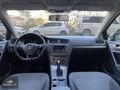 ARABACI 2.EL DEN GOLF 1.2TSİ DSG HATASIZ BOYASIZ TRAMERSİZ