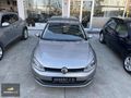 ARABACI 2.EL DEN GOLF 1.2TSİ DSG HATASIZ BOYASIZ TRAMERSİZ