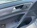 ARABACI 2.EL DEN GOLF 1.2TSİ DSG HATASIZ BOYASIZ TRAMERSİZ