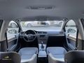ARABACI 2.EL DEN GOLF 1.2TSİ DSG HATASIZ BOYASIZ TRAMERSİZ