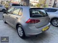 ARABACI 2.EL DEN GOLF 1.2TSİ DSG HATASIZ BOYASIZ TRAMERSİZ