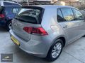 ARABACI 2.EL DEN GOLF 1.2TSİ DSG HATASIZ BOYASIZ TRAMERSİZ