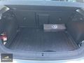 ARABACI 2.EL DEN GOLF 1.2TSİ DSG HATASIZ BOYASIZ TRAMERSİZ