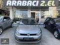 ARABACI 2.EL DEN GOLF 1.2TSİ DSG HATASIZ BOYASIZ TRAMERSİZ