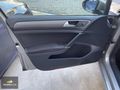 ARABACI 2.EL DEN GOLF 1.2TSİ DSG HATASIZ BOYASIZ TRAMERSİZ