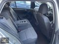ARABACI 2.EL DEN GOLF 1.2TSİ DSG HATASIZ BOYASIZ TRAMERSİZ