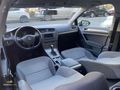 ARABACI 2.EL DEN GOLF 1.2TSİ DSG HATASIZ BOYASIZ TRAMERSİZ