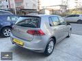 ARABACI 2.EL DEN GOLF 1.2TSİ DSG HATASIZ BOYASIZ TRAMERSİZ
