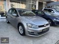 ARABACI 2.EL DEN GOLF 1.2TSİ DSG HATASIZ BOYASIZ TRAMERSİZ