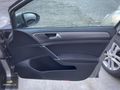 ARABACI 2.EL DEN GOLF 1.2TSİ DSG HATASIZ BOYASIZ TRAMERSİZ