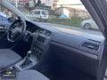 ARABACI 2.EL DEN GOLF 1.2TSİ DSG HATASIZ BOYASIZ TRAMERSİZ