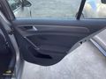 ARABACI 2.EL DEN GOLF 1.2TSİ DSG HATASIZ BOYASIZ TRAMERSİZ