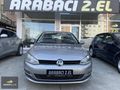 ARABACI 2.EL DEN GOLF 1.2TSİ DSG HATASIZ BOYASIZ TRAMERSİZ
