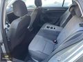 ARABACI 2.EL DEN GOLF 1.2TSİ DSG HATASIZ BOYASIZ TRAMERSİZ