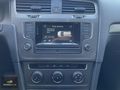 ARABACI 2.EL DEN GOLF 1.2TSİ DSG HATASIZ BOYASIZ TRAMERSİZ