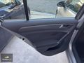 ARABACI 2.EL DEN GOLF 1.2TSİ DSG HATASIZ BOYASIZ TRAMERSİZ