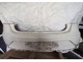 seat ibiza arka tampon