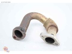 VOLKSWAGEN CADDY 2009 2016 EGR BORUSU 03P131521B